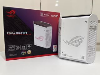 （分類：）位於 。 由 kinfai88 提交（商品編號 1458537633，圖片 1）。簡介： 。