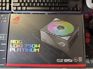 （分類：）位於 。 由 jsarm1 提交（商品編號 1458587633，圖片 1）。簡介： 。