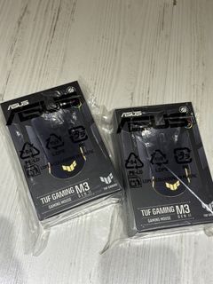 （分類：）位於 。 由 chingchinggg725 提交（商品編號 1458620538，圖片 1）。簡介： 。