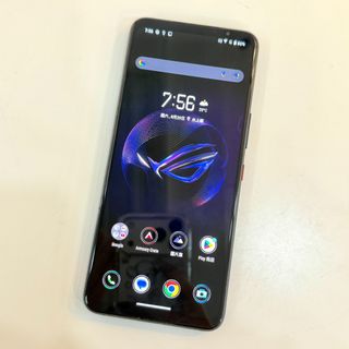 由 elba_digital888 (刊登 ID 1458521064，圖片 1) 提交，位於 的 (類別：)，說明：。