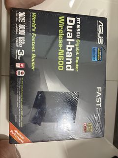 (Category: ) located in . Submitted by toughnuts78 (Listing ID 1458598756, Image 1). Description: .