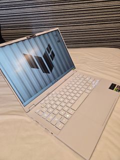 （分類：）位於 。 由 Yau__0 提交（商品編號 1458505505，圖片 1）。簡介： 。