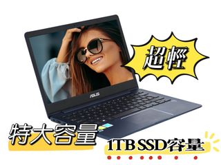 （分類：）位於 。 由 new_machine_site 提交（商品編號 1457973705，圖片 1）。簡介： 。