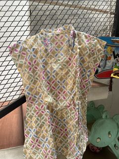 (Kategori: ) berada di . Dikirim oleh masitha_09 (ID iklan 1458576577, Gambar 1). Deskripsi: .