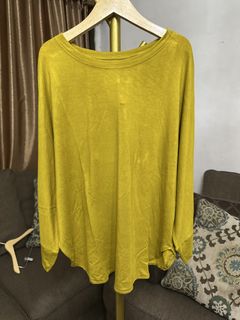 (Kategori: ) berada di . Dikirim oleh indahthamrin (ID iklan 1458659108, Gambar 1). Deskripsi: .