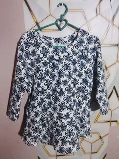 (Kategori: ) berada di . Dikirim oleh rise76 (ID iklan 1458617181, Gambar 1). Deskripsi: .