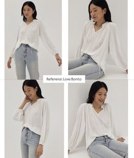 (Kategori: ) berada di . Dikirim oleh citato_ (ID iklan 1458347698, Gambar 1). Deskripsi: .