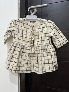 (Kategori: ) berada di . Dikirim oleh oeystuff (ID iklan 1458591037, Gambar 1). Deskripsi: .