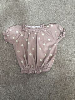 (Kategori: ) berada di . Dikirim oleh tanayapreloved (ID iklan 1458541347, Gambar 1). Deskripsi: .