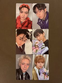（分類：）位於 。 由 kpopgurlll 提交（商品編號 1458677490，圖片 1）。簡介： 。