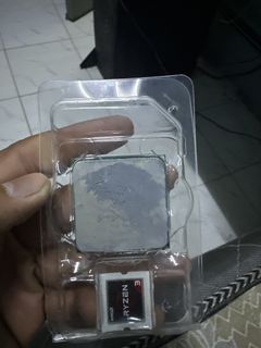 (Category: ) located in . Submitted by nidzfaiz (Listing ID 1458580548, Image 1). Description: .