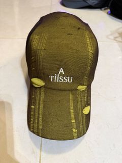 （分類：）位於 。 由 solutesells 提交（商品編號 1458656764，圖片 1）。簡介： 。