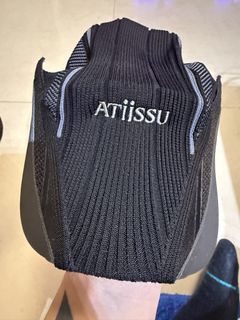 （分類：）位於 。 由 solutesells 提交（商品編號 1458658119，圖片 1）。簡介： 。
