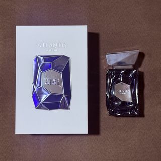 (Category: ) located in . Submitted by lacelessstudio (Listing ID 1458680568, Image 1). Description: .