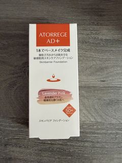 （分類：）位於 。 由 happy153 提交（商品編號 1458545095，圖片 1）。簡介： 。