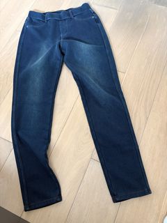 （分類：）位於 。 由 wsng61 提交（商品編號 1458588235，圖片 1）。簡介： 。