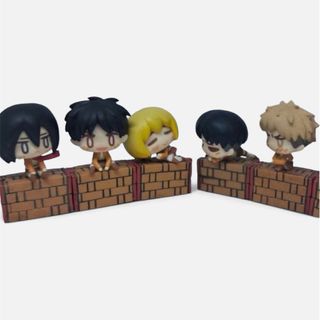 (Category: ) located in . Submitted by khyden_cho (Listing ID 1458528674, Image 1). Description: .