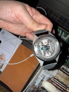 （分類：）位於 。 由 rafflesm 提交（商品編號 1458604253，圖片 1）。簡介： 。