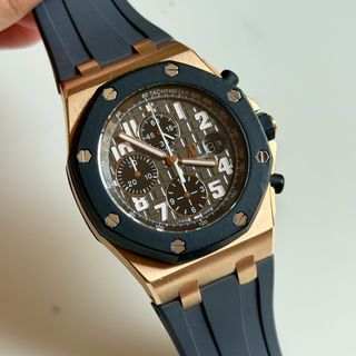 (Category: ) located in . Submitted by internationalluxurysg (Listing ID 1456096287, Image 1). Description: .