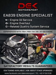 (Category: ) located in . Submitted by dekmotorsport (Listing ID 1458640590, Image 1). Description: .