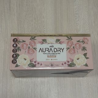 （分類：）位於 。 由 dawonc 提交（商品編號 1458524204，圖片 1）。簡介： 。