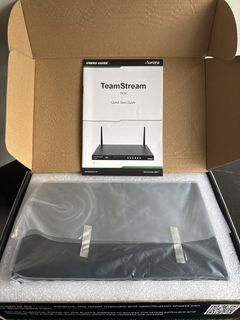 （分類：）位於 。 由 aqua906 提交（商品編號 1458593284，圖片 1）。簡介： 。