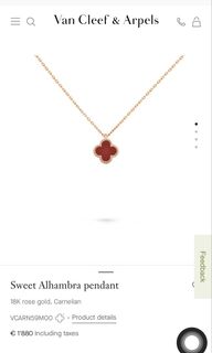 (Category: ) located in . Submitted by queenlux15 (Listing ID 1458558359, Image 1). Description: .