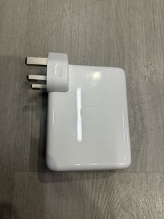 (Category: ) located in . Submitted by robinng (Listing ID 1458641227, Image 1). Description: .