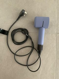(Category: ) located in . Submitted by butterlabels (Listing ID 1458602481, Image 1). Description: .