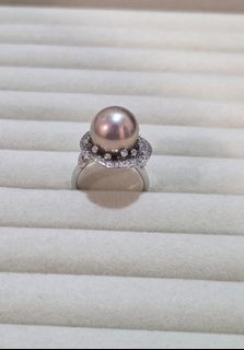 (Category: ) located in . Submitted by adorn707 (Listing ID 1458539903, Image 1). Description: .