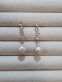 (Category: ) located in . Submitted by adorn707 (Listing ID 1458547717, Image 1). Description: .