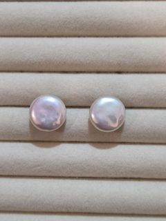 (Category: ) located in . Submitted by adorn707 (Listing ID 1458551278, Image 1). Description: .