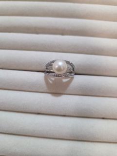 (Category: ) located in . Submitted by adorn707 (Listing ID 1458539654, Image 1). Description: .