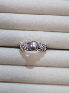 (Category: ) located in . Submitted by adorn707 (Listing ID 1458540988, Image 1). Description: .