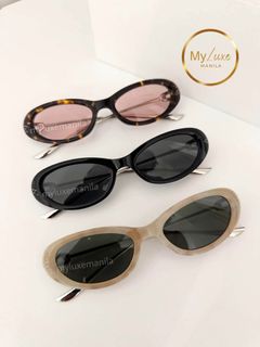 (Category: ) located in . Submitted by myluxe.manila (Listing ID 1458624095, Image 1). Description: .