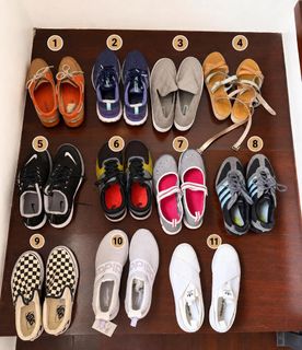 (Category: ) located in . Submitted by marfies (Listing ID 1458597436, Image 1). Description: .
