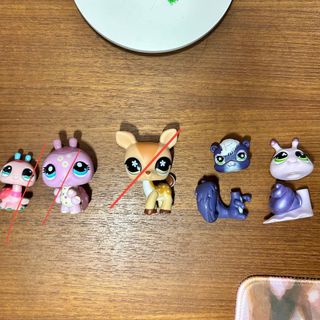 (Category: ) located in . Submitted by flopfrog (Listing ID 1458627119, Image 1). Description: .