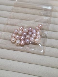 (Category: ) located in . Submitted by adorn707 (Listing ID 1458556146, Image 1). Description: .