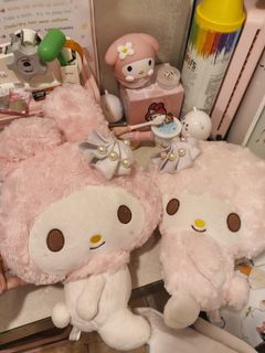 (Category: ) located in . Submitted by epicurations21 (Listing ID 1458626688, Image 1). Description: .