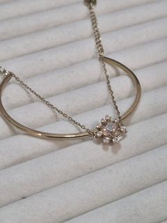 (Category: ) located in . Submitted by adorn707 (Listing ID 1458566795, Image 1). Description: .