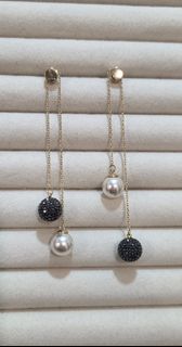 (Category: ) located in . Submitted by adorn707 (Listing ID 1458554595, Image 1). Description: .
