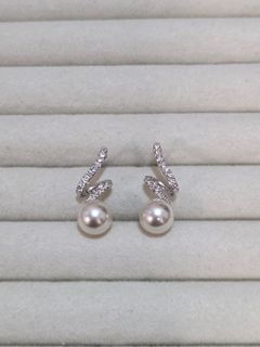 (Category: ) located in . Submitted by adorn707 (Listing ID 1458552509, Image 1). Description: .