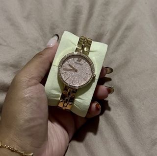 (Category: ) located in . Submitted by syakirahsalim (Listing ID 1458642478, Image 1). Description: .