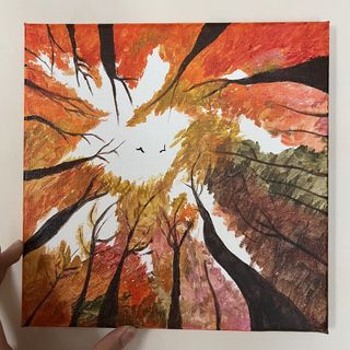 (Category: ) located in . Submitted by sengyeh92 (Listing ID 1458543805, Image 1). Description: .
