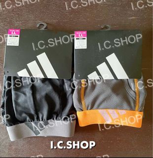 （分類：）位於 。 由 i.c.shop 提交（商品編號 1458569213，圖片 1）。簡介： 。