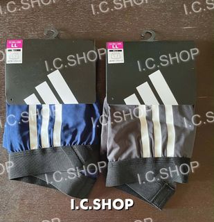 （分類：）位於 。 由 i.c.shop 提交（商品編號 1458567691，圖片 1）。簡介： 。