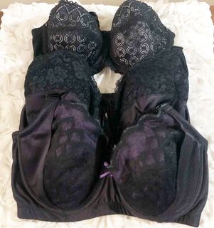 (Category: ) located in . Submitted by sharislane (Listing ID 1458520849, Image 1). Description: .