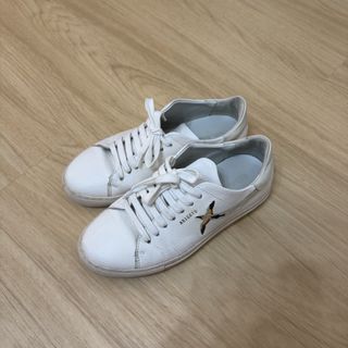 （分類：）位於 。 由 temposale 提交（商品編號 1458597101，圖片 1）。簡介： 。