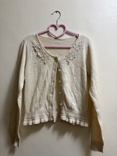 (Kategori: ) berada di . Dikirim oleh virellefinds (ID iklan 1458579458, Gambar 1). Deskripsi: .