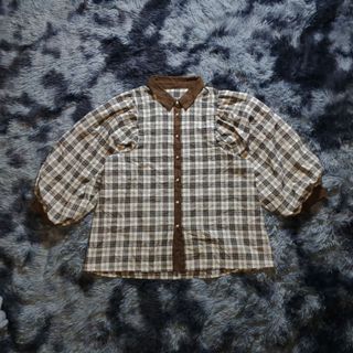 (Category: ) located in . Submitted by finestthriftstuffph (Listing ID 1458581641, Image 1). Description: .